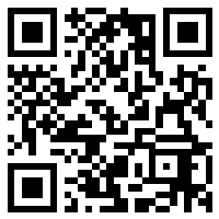 QR Code for MB27UTtNN9SksM5UzuTeYNU1vhVZuce5PM