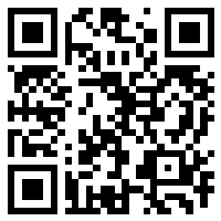 QR Code for MB27eZkXXkB8xptrnyovNx4YNnYPMWxPwt