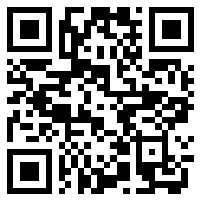 QR Code for MB29CmSDNERSS6F3G7dsRwrV3rqCYXi7ev