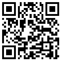 QR Code for MB29NFdQXSxXpZESbwCtm5oenJBs34CKXs