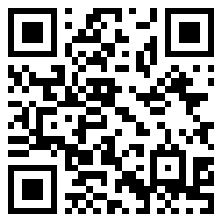 QR Code for MB2A8ts8Qof9UQKU7SqKkJa2MMoE4WJSx7