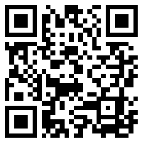 QR Code for MB2Auiug1JFcV4Xh62Xdk2qsvPTKoW39CF