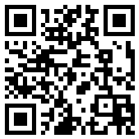QR Code for MB2BgRU99sCsTw5mD3h7iGGoMTRLHpSv9N