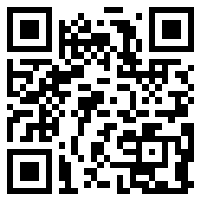 QR Code for MB2C6htTkW7bvb5doTeKvR9A6jHroQqBGQ