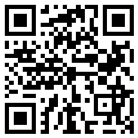QR Code for MB2FNZwLQsXd5iZQ5TeCZXhdWkB78boRoj