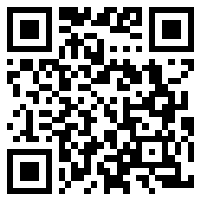 QR Code for MB2HA8996rhPJt3PYGSkBVR2TgV9BYvU7L