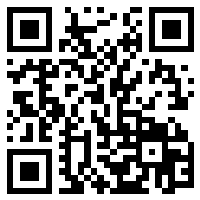 QR Code for MB2JWqhkARNW7dAjPLF1DHmMmpVjjbR3RL
