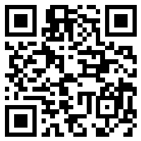 QR Code for MB2JfaRLXPeP4EvCtsmt4QcRzuE9nzJcoc