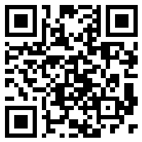 QR Code for MB2KLm7PqH3WaUTXcD114xZGLhX88TMt2Q