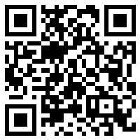 QR Code for MB2KMLScj7zupFR9cxPamoJDPFAdpPt8RZ