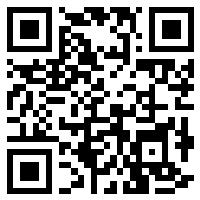 QR Code for MB2LFshCKuSVoiyRXXfaSVTR54rs77wAgM