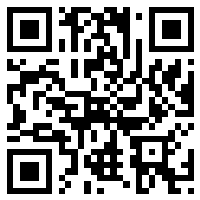QR Code for MB2LkQj4LsEigFTZfpzJMgnmMAYdExDmuT