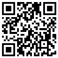 QR Code for MB2MXLusgnpqG1hBu7PrRZ3m4UPWGrLFkb