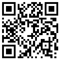 QR Code for MB2NA3fM6tnZkWSPhmfVFitd2d9t4Y6FXq