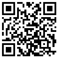 QR Code for MB2NEwpVWBGzWCGJ7EVjs6bDvGYVvDPAH5