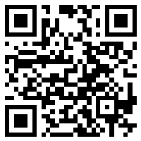QR Code for MB2NLzgN88hVFbsp57oF3c75K2HBLaWuno