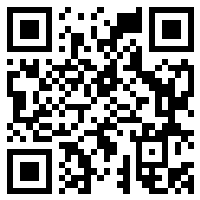 QR Code for MB2NQEZF9NQaNHXvSbMexA1LSip5Q6DLCj