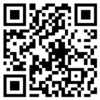QR Code for MB2PMC5v18bFXe4AVxv5rHjBQkm26gSEKJ