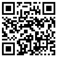 QR Code for MB2PZmP2QP6atxSEVoaLsXBHuMfB5HfHxH