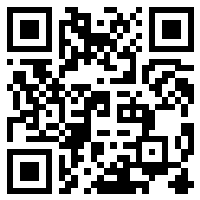QR Code for MB2Q9HR91uMRzPjTX8H7aUbkNhfvbEZmtP