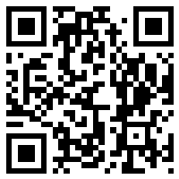 QR Code for MB2RepknxRLYsVxdmNnmJBqD76ovwZTcyz