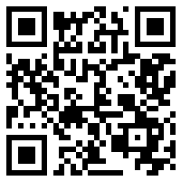 QR Code for MB2SggscRV3eug61biZP4z8HCwqx554d2n