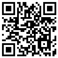 QR Code for MB2Suiahnph3r7tdUgosV5dwn482ySSN3x