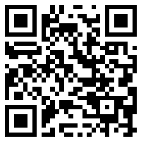 QR Code for MB2TFxoFQ7v2XiGv1vwt78kHCZXKf4Vrqz
