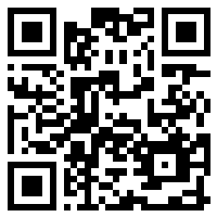 QR Code for MB2UWKRu3ZSGoWcam7iTyLvkPCRbEobLSi