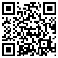QR Code for MB2Um2nM9SVo5MeNY5bqNCPZAtZjmemMp9