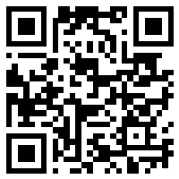 QR Code for MB2Up2Q3BiNXn62JCTWNTCbZe86qnkq2HP