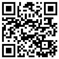 QR Code for MB2UxX7goj2d7hhJvZdoF2DCCc8jpShyJw