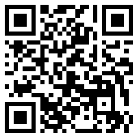 QR Code for MB2VeZ2VhiVUXkS5drAtHVHEppguYQ2Uy3