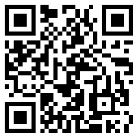 QR Code for MB2VuztX1SHE4Sfau1AP8s785w48eVkAtb