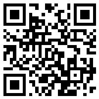 QR Code for MB2WBsA2RJASHocfHZpgfaj5LfrLNNtAQC