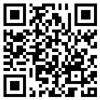 QR Code for MB2WG3D6KTnHSUeapbGkCJSm95jn5GT4En