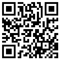 QR Code for MB2WMMqUYQhy2hbxDX8dEL2WLxvKn5CkrA