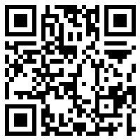 QR Code for MB2WRGoDCyh9gCtFzQ5ZKmv98FNRQLTSGz