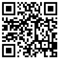 QR Code for MB2Z17gcb6yb5RuvqLbKX3Mhtg6aV1G263