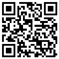 QR Code for MB2Z6AXEjmvV61KzXerS2Nk2nZcqCaVVoD