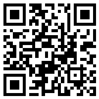 QR Code for MB2ZDjEEewcbBvAFqzMQZkB3gt5ZY4KNEp