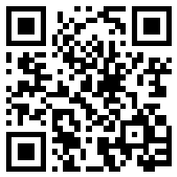 QR Code for MB2ZFgDSEwNtqusieggXSdPCmcPiB6LWHm