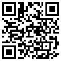 QR Code for MB2ZJvYkYnVoAQ2NvecEBEQRmZaVsSfgEz