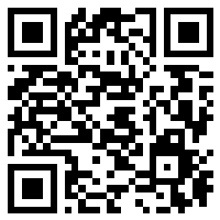 QR Code for MB2aEz7jAtd4TmzFCDW43ug7zwn6dBKG57
