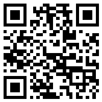QR Code for MB2ayi4rm2vJEXxneGfNJFnt9Z35VYrxMn