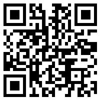 QR Code for MB2bNgA9CKpcNPXiNpstSo2LcR1KogPKPU