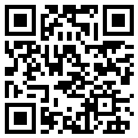 QR Code for MB2d1hLGwcixkJsGbk1DeCkKaNobPLVPTU