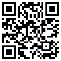 QR Code for MB2df4vG1jjiBAChdimWE7Cxe8xZdAijoq