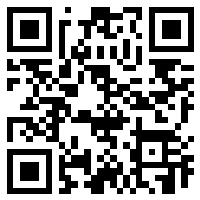 QR Code for MB2dtBs5PfyaWrVSkgGf4Kgpe9oExoFqFD