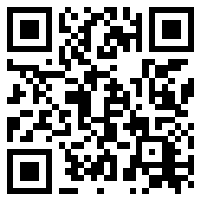 QR Code for MB2dueoGkJdYrnYpeBhNAgikUBsMaMNV7D